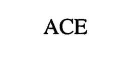 ACE