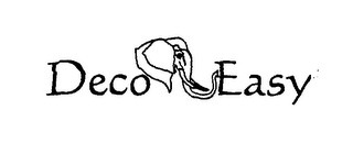 DECO EASY