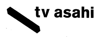 TV ASAHI