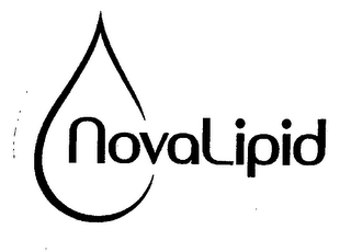 NOVALIPID