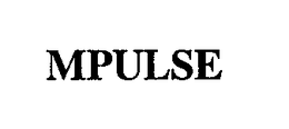 M PULSE