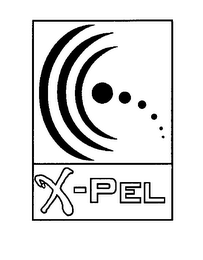 X-PEL