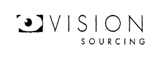 VISION SOURCING