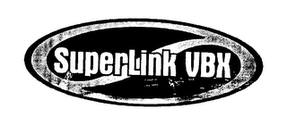 SUPERLINK VBX