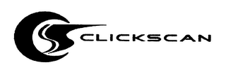 CS CLICKSCAN