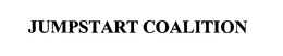 JUMPSTART COALITION