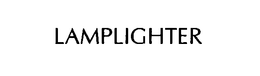 LAMPLIGHTER