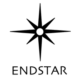 ENDSTAR