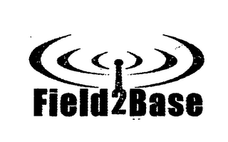 FIELD2BASE