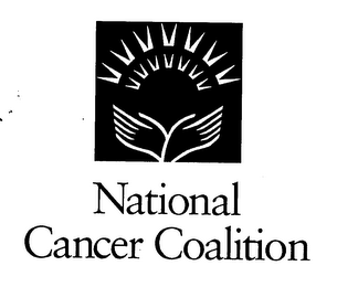 NATIONAL CANCER COALITION