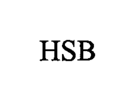 HSB