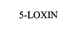 5-LOXIN