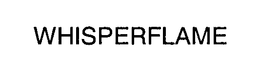 WHISPERFLAME
