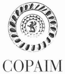 COPAIM