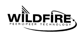 WILDFIRE PEER-2-PEER TECHNOLOGY