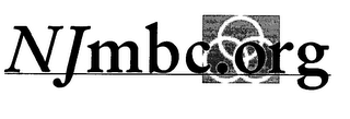 NJMBC.ORG