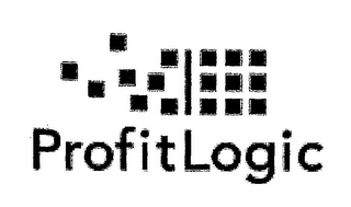 PROFITLOGIC