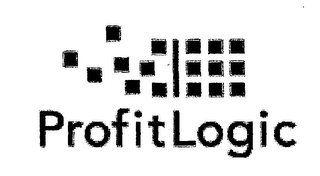 PROFITLOGIC