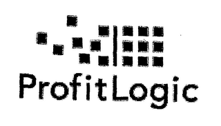 PROFITLOGIC