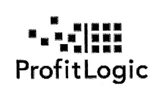 PROFITLOGIC