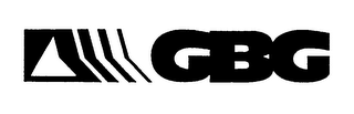 GBG