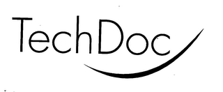 TECHDOC