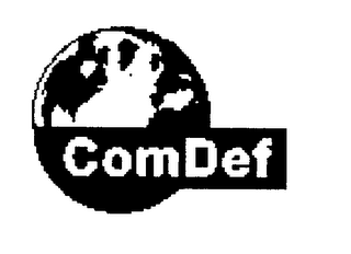 COMDEF