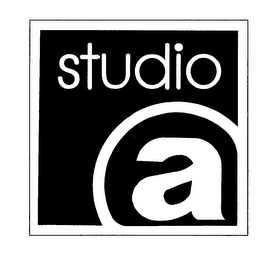 STUDIO A