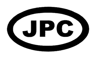JPC