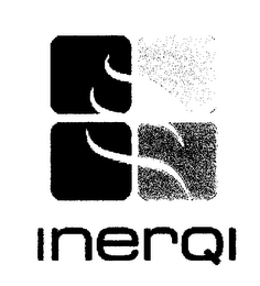 INERQI