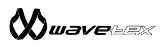W WAVETEX