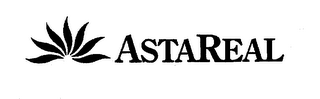 ASTAREAL