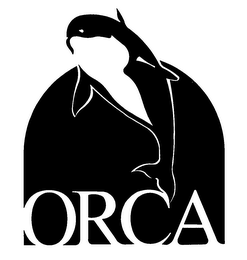 ORCA