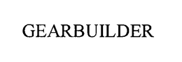 GEARBUILDER