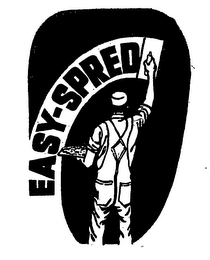 EASY-SPRED