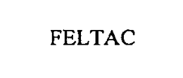 FELTAC