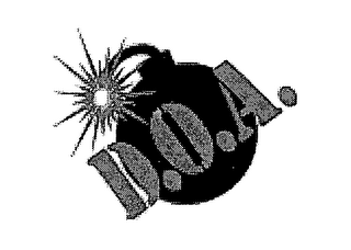 D.O.A