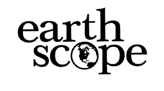 EARTHSCOPE