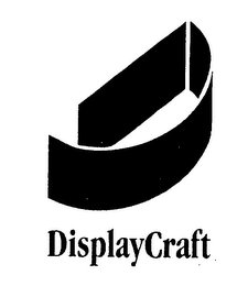 D DISPLAYCRAFT