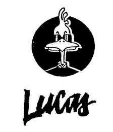 LUCAS
