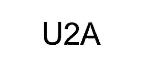 U2A