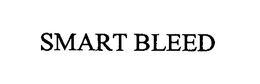 SMART BLEED
