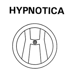 HYPNOTICA