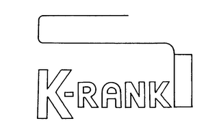 K-RANK