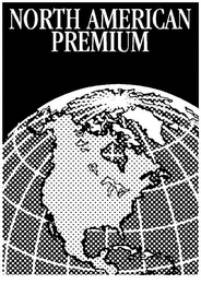 NORTH AMERICAN PREMIUM