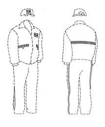 UNITED STATES POSTAL SERVICE