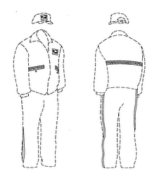 UNITED STATES POSTAL SERVICE