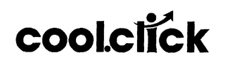 COOL.CLICK