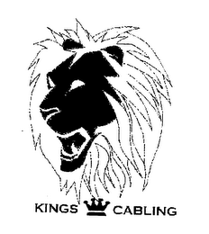 KINGS CABLING