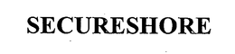 SECURESHORE